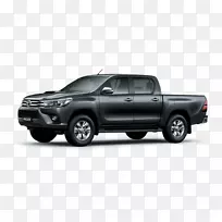 丰田Hilux丰田陆地巡洋舰普拉多皮卡塞贡-空若网 丰田Hilux丰田陆地巡洋舰普拉多皮卡塞贡-空若网