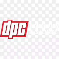 DPC拆卸及救助标志商标-空若网 DPC拆卸及救助标志商标-空若网