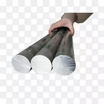 材料圆筒设计-空若网 材料圆筒设计-空若网