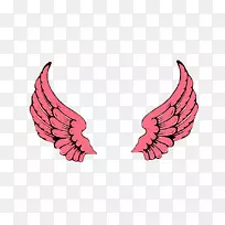 ˮţÒíÍ£Ö¹²ÍÌü-¿ÕÈôÍø ˮţÒíÍ£Ö¹²ÍÌü-¿ÕÈôÍø