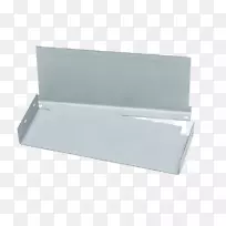 �������-������