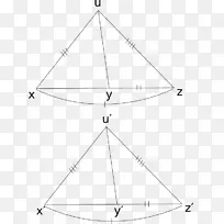 三角形点-三角形-空若网 三角形点-三角形-空若网