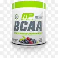 ��ʳ�����֧�������ἡ����谱����-������