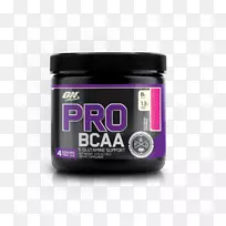 支链氨基酸膳食补充剂谷氨酰胺-空若网 支链氨基酸膳食补充剂谷氨酰胺-空若网