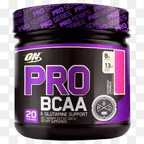 膳食补充剂支链氨基酸营养亮氨酸-BCAA-空若网 膳食补充剂支链氨基酸营养亮氨酸-BCAA-空若网