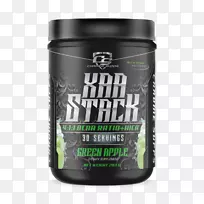 膳食补充剂支链氨基酸肌肉2-羟基己酸-BCAA-空若网 膳食补充剂支链氨基酸肌肉2-羟基己酸-BCAA-空若网