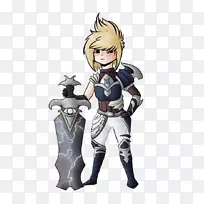 服装设计卡通智人-阿德里安里文-空若网 服装设计卡通智人-阿德里安里文-空若网