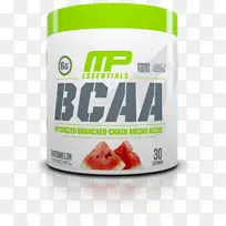 ��ʳ�����֧�������ἡ����谱����-������