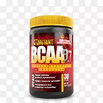 支链氨基酸膳食补充剂异亮氨酸-空若网 支链氨基酸膳食补充剂异亮氨酸-空若网