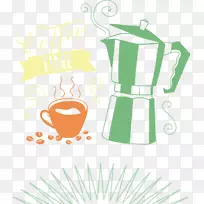 ¿§·È±¿§·ÈÌü¼ôÌù»¿§·È-¿ÕÈôÍø ¿§·È±¿§·ÈÌü¼ôÌù»¿§·È-¿ÕÈôÍø