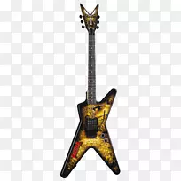 �ϰ�������-������