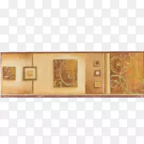 矩形材料-硼-空若网 矩形材料-硼-空若网