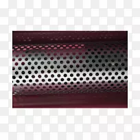 惠普笔记本电脑壁纸惠普展馆1080 p-空若网 惠普笔记本电脑壁纸惠普展馆1080 p-空若网