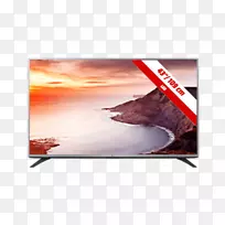 背光lcd 1080 p lg电子高清晰度电视lg-空若网 背光lcd 1080 p lg电子高清晰度电视lg-空若网