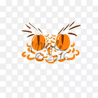 À¥³æ¶¯»¼ôÌù»-À¥³æ-¿ÕÈôÍø À¥³æ¶¯»¼ôÌù»-À¥³æ-¿ÕÈôÍø