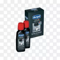 ����Ũ������-������