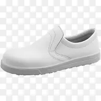 ѩ��jalkine��ѥЬ�˶�Ь��ȫЬ-������