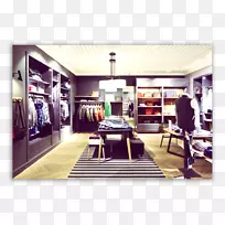 瓷砖零售地板天花板.磁悬浮-空若网 瓷砖零售地板天花板.磁悬浮-空若网