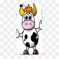 Amritsar������ֽ���˱�-������