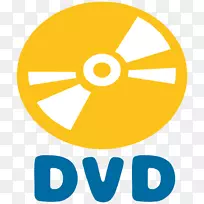 iso图像android棉花糖Poweriso android nougat-android-空若网 iso图像android棉花糖Poweriso android nougat-android-空若网