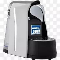 ���Ȼ�Ũ�����������ѧӧ�ӧѧާѧ�ڧߧ�-����-������