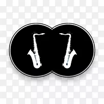 服装配饰时尚白色字体-东剑桥郡-空若网 服装配饰时尚白色字体-东剑桥郡-空若网