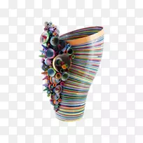 青绿色珠宝首饰-空若网 青绿色珠宝首饰-空若网