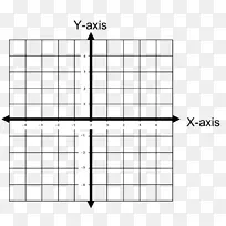 �ѿ�������ϵ������ѧ����ѧ-������