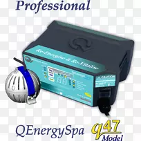 ���س������ѧ���Ӽ��������ѧ-������