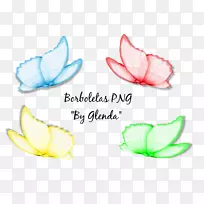 ����Ҷ����ֲ�������-������