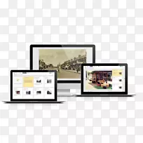 电子组织传播品牌多媒体-Tyniec修道院-空若网 电子组织传播品牌多媒体-Tyniec修道院-空若网