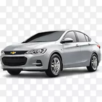 ѩ������³������ͨ������ѩ����������������-ѩ����-������