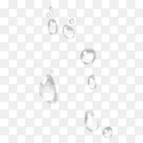 耳环体珠宝白银银-空若网 耳环体珠宝白银银-空若网
