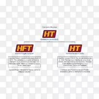 品牌标识材料.设计-空若网 品牌标识材料.设计-空若网