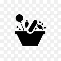 啤酒食品-啤酒-空若网 啤酒食品-啤酒-空若网