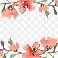 »éÀñÑûÇ뺯ˮ²Ê»²åͼˮ²Ê»»¨±ß-¿ÕÈôÍø »éÀñÑûÇ뺯ˮ²Ê»²åͼˮ²Ê»»¨±ß-¿ÕÈôÍø