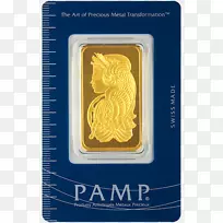 金条,贵金属-购买1免费1-空若网 金条,贵金属-购买1免费1-空若网