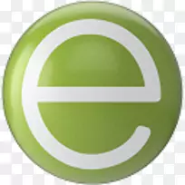 Բ���������-������