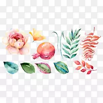 »¨»ÜË®²Ê»Ò¶¼ÐÒÕÊõË®²Ê»-¿ÕÈôÍø »¨»ÜË®²Ê»Ò¶¼ÐÒÕÊõË®²Ê»-¿ÕÈôÍø