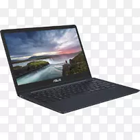 �ʼǱ����Թ������ѵ��Ӳ�Ʒչʾ��˶13.3��Zenbook 13 ux331un��㴥���ʼǱ�����˶13.3��Zenbook 13 ux331un��㴥���ʼǱ����ұʼǱ�����-������