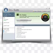 产品关键动态链接库软件破解.电源骚扰-空若网 产品关键动态链接库软件破解.电源骚扰-空若网