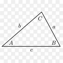 Sines��������Weitzenb ck����ʽ-������-������