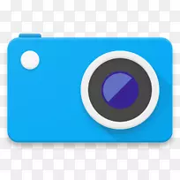 品牌设计-空若网 品牌设计-空若网