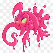 数码艺术迷艺术-爱情药剂-空若网 数码艺术迷艺术-爱情药剂-空若网