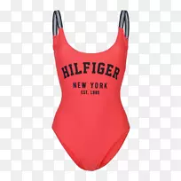 单件泳衣汤米?希尔菲格?扎兰多大衣衬衫-空若网 单件泳衣汤米?希尔菲格?扎兰多大衣衬衫-空若网