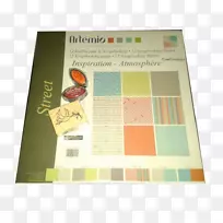 纸品-空若网 纸品-空若网