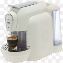 ŨËõ¿§·È»ú¿§·ÈÌüÈý½ÇÖÞ¿§·ÈÌü-¿§·È-¿ÕÈôÍø ŨËõ¿§·È»ú¿§·ÈÌüÈý½ÇÖÞ¿§·ÈÌü-¿§·È-¿ÕÈôÍø