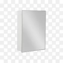 矩形角-空若网 矩形角-空若网