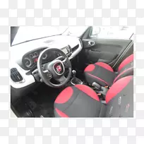 城市轿车,家庭车,汽车,方向盘,汽车-空若网 城市轿车,家庭车,汽车,方向盘,汽车-空若网