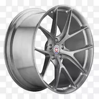 汽车性能车轮轮辋合金车轮-汽车-空若网 汽车性能车轮轮辋合金车轮-汽车-空若网